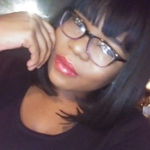 Meet your Posher, Jasma